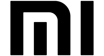 Mi CCTV Camera Installation Service in Khatauli